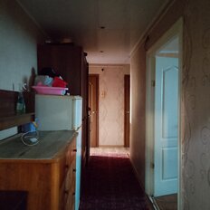 Квартира 63 м², 3-комнатная - изображение 2