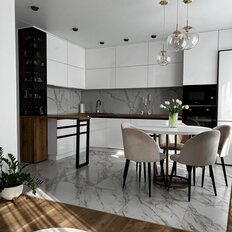 Квартира 44 м², 2-комнатная - изображение 5