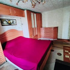 Квартира 42 м², 2-комнатная - изображение 3