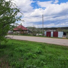 дом + 29 соток, участок - изображение 5