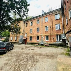 Квартира 45 м², 2-комнатная - изображение 2