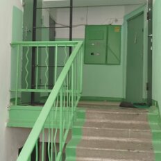 Квартира 44,4 м², 2-комнатная - изображение 4