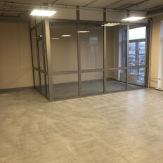 676 м², офис - изображение 4