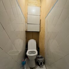 Квартира 61 м², 3-комнатная - изображение 3