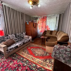 Квартира 61 м², 3-комнатная - изображение 2