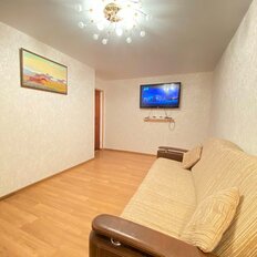 Квартира 84 м², 3-комнатная - изображение 5
