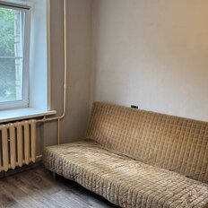 10 м², комната - изображение 3