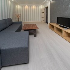 Квартира 70 м², 2-комнатная - изображение 4