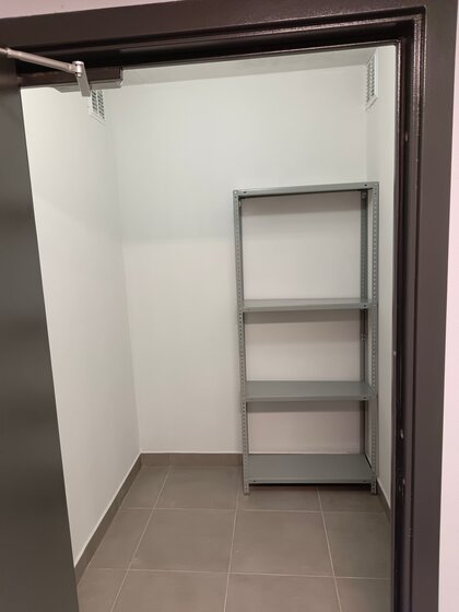 292,9 м², торговое помещение 69 973 808 ₽ - изображение 36