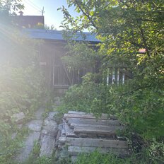 дом + 6 соток, участок - изображение 4