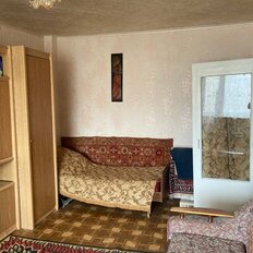 Квартира 33,1 м², 1-комнатная - изображение 5
