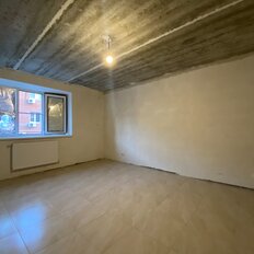 Квартира 42,9 м², 1-комнатная - изображение 2