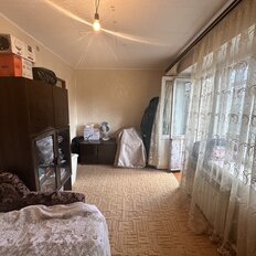 Квартира 51,4 м², 3-комнатная - изображение 4