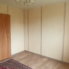 Квартира 70 м², 3-комнатная - изображение 5