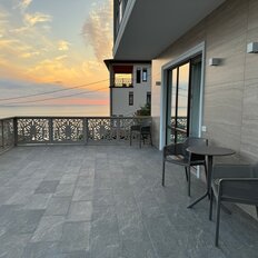 часть дома + 6 соток, участок - изображение 1