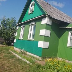 дом + 18 соток, участок - изображение 2