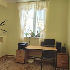 Квартира 62 м², 2-комнатная - изображение 5