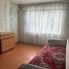 Квартира 42 м², 2-комнатная - изображение 5