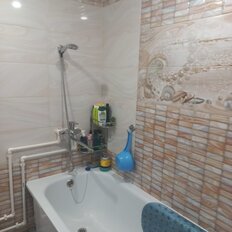 Квартира 49,8 м², 2-комнатная - изображение 3