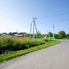3,5 сотки, участок - изображение 4