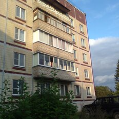 Квартира 47,8 м², 2-комнатная - изображение 2