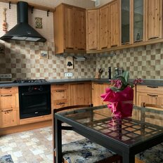 Квартира 80 м², 3-комнатная - изображение 2