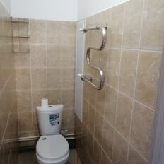 Квартира 62 м², 2-комнатная - изображение 1