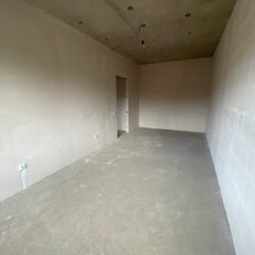 Квартира 52 м², 2-комнатная - изображение 5