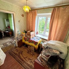 Квартира 43 м², 2-комнатная - изображение 4