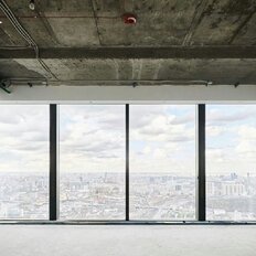 Квартира 80,2 м², 2-комнатные - изображение 3