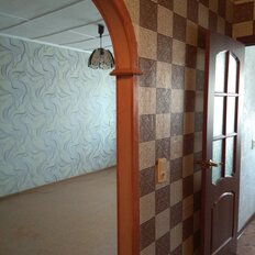 Квартира 31,5 м², 1-комнатная - изображение 1