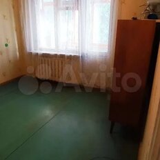 Квартира 44,5 м², 2-комнатная - изображение 4