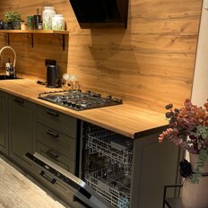 Квартира 79,5 м², 2-комнатная - изображение 3