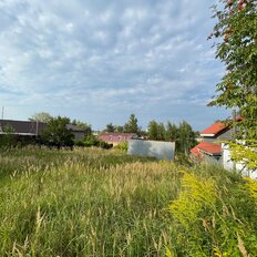 8,9 сотки, участок - изображение 5