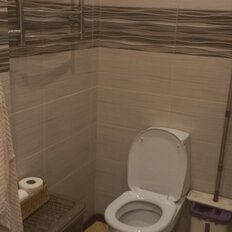 Квартира 35,5 м², 1-комнатная - изображение 1