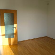 Квартира 80 м², 3-комнатная - изображение 2