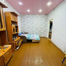 Квартира 45 м², 2-комнатная - изображение 4