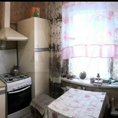 Квартира 37,7 м², 1-комнатная - изображение 2
