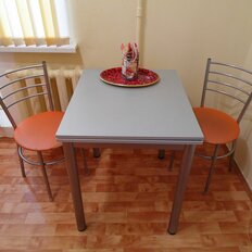 Квартира 30 м², 1-комнатная - изображение 3