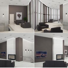 Квартира 280 м², 5-комнатная - изображение 1