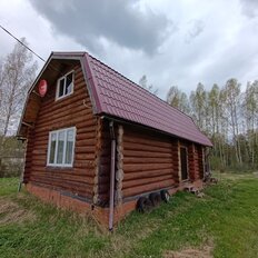 дом + 9 соток, участок - изображение 1