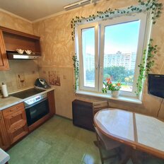 Квартира 63,1 м², 3-комнатная - изображение 3