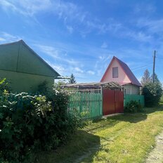 дом + 5,2 сотки, участок - изображение 5