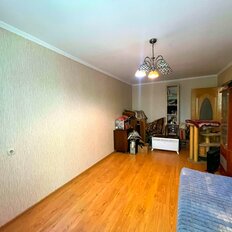 Квартира 33 м², 1-комнатная - изображение 5