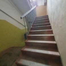 Квартира 30,7 м², 1-комнатная - изображение 3