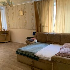Квартира 62 м², 3-комнатная - изображение 3