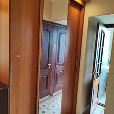 Квартира 38 м², 1-комнатная - изображение 2