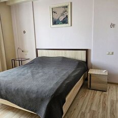 Квартира 51 м², 2-комнатная - изображение 4