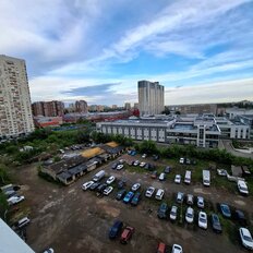 Квартира 41 м², 1-комнатная - изображение 3