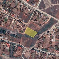 25 соток, участок - изображение 2